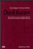 Öteki kuram